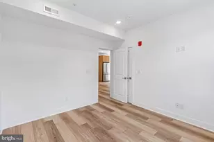 239 S Farragut St, Philadelphia, PA 19139 - Photo 11