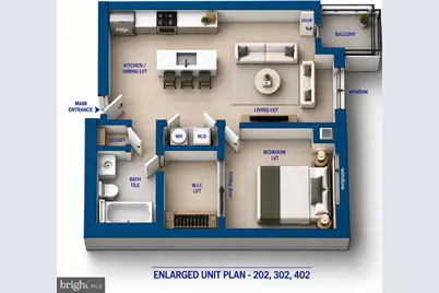 239 S Farragut Street #101, Philadelphia, PA 19139 - Photo 31