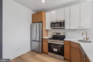 239 S Farragut St, Philadelphia, PA 19139 - Photo 21