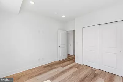 239 S Farragut Street #101, Philadelphia, PA 19139 - Photo 17
