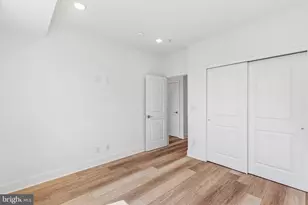 239 S Farragut St, Philadelphia, PA 19139 - Photo 17
