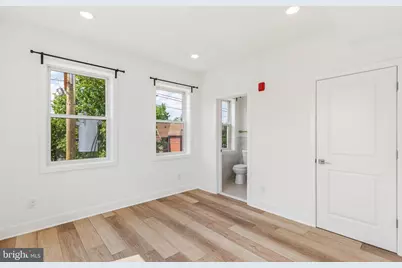 239 S Farragut Street #101, Philadelphia, PA 19139 - Photo 5