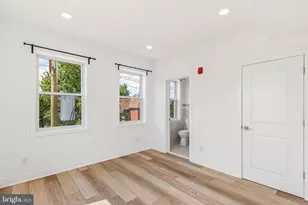 239 S Farragut St, Philadelphia, PA 19139 - Photo 5
