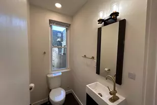 2319 N Hancock St, Philadelphia, PA 19133 - Photo 5