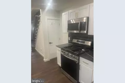 2319 N Hancock Street, Philadelphia, PA 19133 - Photo 5