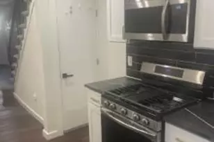 2319 N Hancock St, Philadelphia, PA 19133 - Photo 5