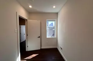 2319 N Hancock St, Philadelphia, PA 19133 - Photo 13