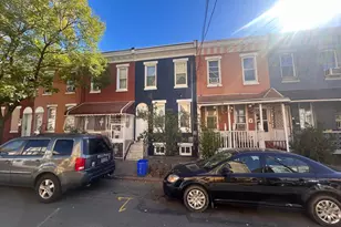 2319 N Hancock St, Philadelphia, PA 19133 - Photo 1