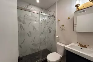2319 N Hancock St, Philadelphia, PA 19133 - Photo 17