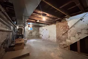 2319 N Hancock St, Philadelphia, PA 19133 - Photo 19