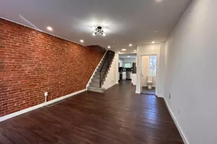 2319 N Hancock St, Philadelphia, PA 19133 - Photo 3