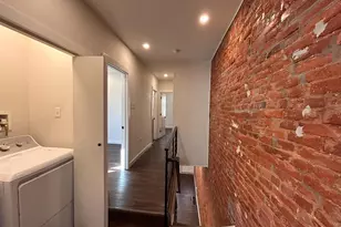 2319 N Hancock St, Philadelphia, PA 19133 - Photo 9