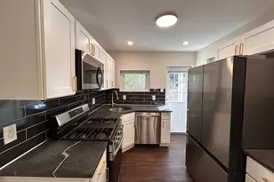 2319 N Hancock St, Philadelphia, PA 19133 - Photo 7