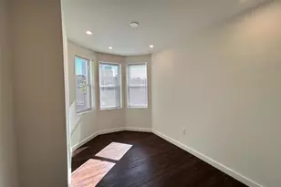 2319 N Hancock St, Philadelphia, PA 19133 - Photo 11