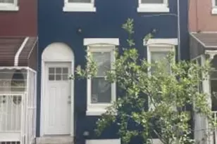 2319 N Hancock St, Philadelphia, PA 19133 - Photo 1
