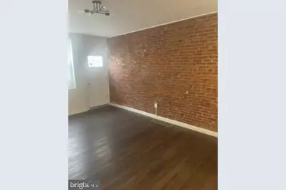 2319 N Hancock Street, Philadelphia, PA 19133 - Photo 3
