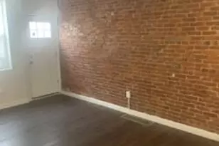 2319 N Hancock St, Philadelphia, PA 19133 - Photo 3