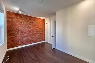 2319 N Hancock St, Philadelphia, PA 19133 - Photo 15