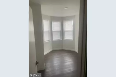 2319 N Hancock Street, Philadelphia, PA 19133 - Photo 13