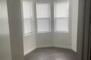 2319 N Hancock St, Philadelphia, PA 19133 - Photo 13