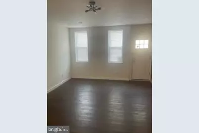 2319 N Hancock Street, Philadelphia, PA 19133 - Photo 7