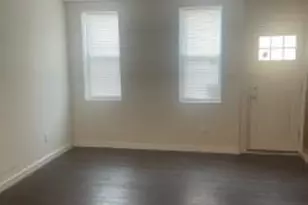 2319 N Hancock St, Philadelphia, PA 19133 - Photo 7