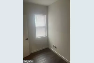 2319 N Hancock Street, Philadelphia, PA 19133 - Photo 15