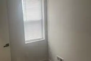 2319 N Hancock St, Philadelphia, PA 19133 - Photo 15