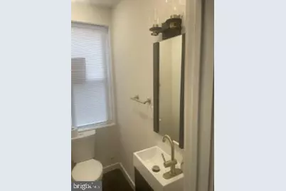 2319 N Hancock Street, Philadelphia, PA 19133 - Photo 11