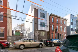 1628 N Willington St, Philadelphia, PA 19121 - Photo 9