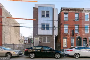 1628 N Willington St, Philadelphia, PA 19121 - Photo 7
