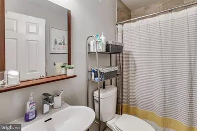 1628 N Willington Street, Philadelphia, PA 19121 - Photo 3