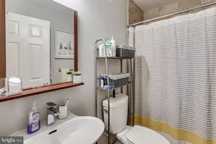 1628 N Willington St, Philadelphia, PA 19121 - Photo 3