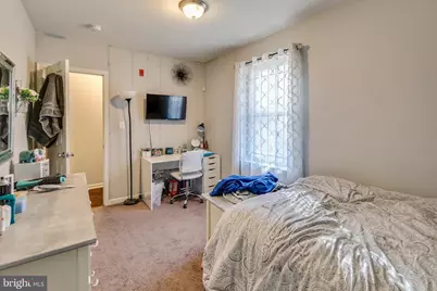 1628 N Willington Street, Philadelphia, PA 19121 - Photo 5