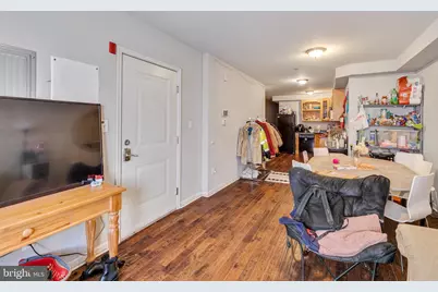 1628 N Willington Street, Philadelphia, PA 19121 - Photo 1