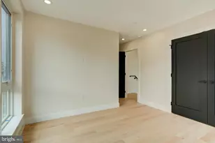 2534 E Madison St, Philadelphia, PA 19134 - Photo 25