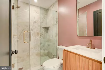 2534 E Madison Street, Philadelphia, PA 19134 - Photo 27