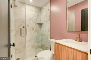 2534 E Madison St, Philadelphia, PA 19134 - Photo 27