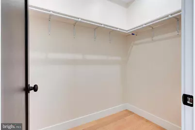 2534 E Madison Street, Philadelphia, PA 19134 - Photo 13