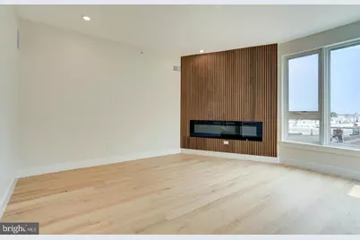 2534 E Madison Street, Philadelphia, PA 19134 - Photo 15