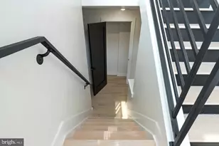 2534 E Madison St, Philadelphia, PA 19134 - Photo 53