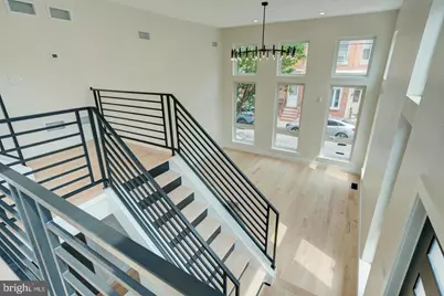 2534 E Madison Street, Philadelphia, PA 19134 - Photo 45