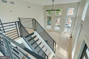 2534 E Madison St, Philadelphia, PA 19134 - Photo 45