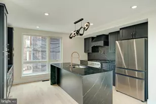 2534 E Madison St, Philadelphia, PA 19134 - Photo 39