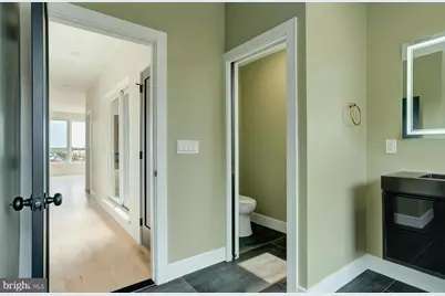 2534 E Madison Street, Philadelphia, PA 19134 - Photo 21