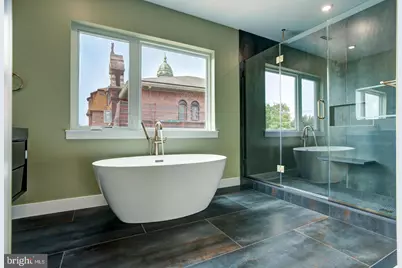 2534 E Madison Street, Philadelphia, PA 19134 - Photo 19
