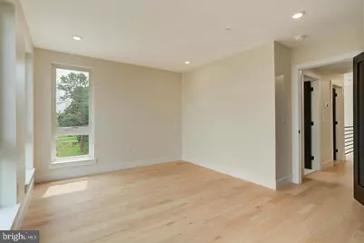 2534 E Madison Street, Philadelphia, PA 19134 - Photo 31
