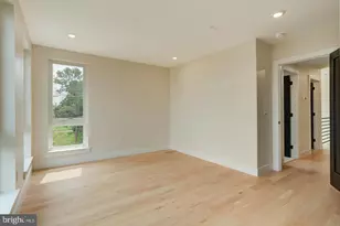 2534 E Madison St, Philadelphia, PA 19134 - Photo 31