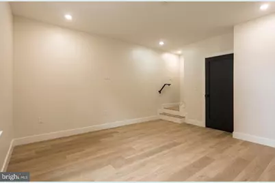2534 E Madison Street, Philadelphia, PA 19134 - Photo 55