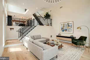 2534 E Madison St, Philadelphia, PA 19134 - Photo 3
